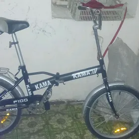 kama 20 lik