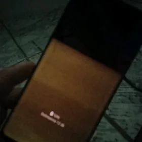 S10