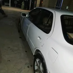 Toyota Camry 1996