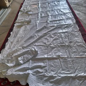 palata paket 10×5