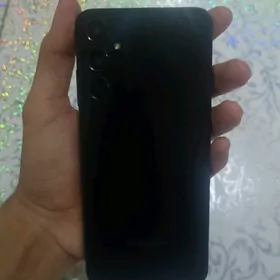 Samsung A05s