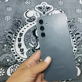 Samsung A35. 5g