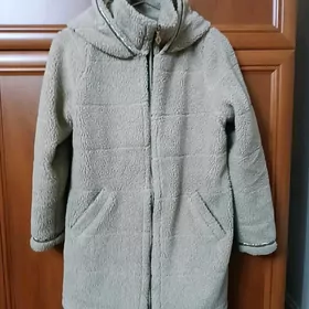 palto