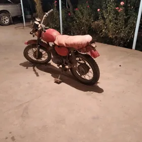 miniski