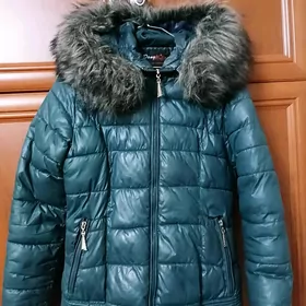 kurtka