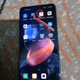 redmi not9