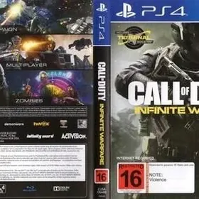 disk ps4