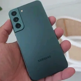 SAMSUNG S23 8/256