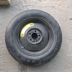grand Cherokee zapaska