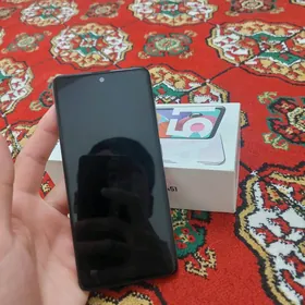 a51