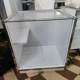 bukja uçin tumba