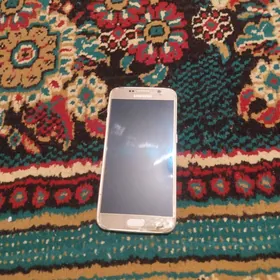 SAMSUNG S6