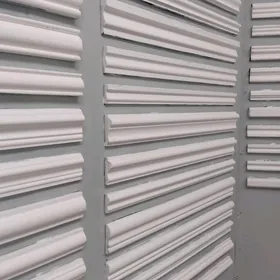 gips гипс туркменбаши