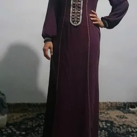 suzana koynek