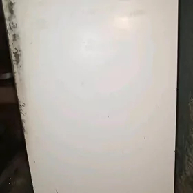 холодильник ОРСК