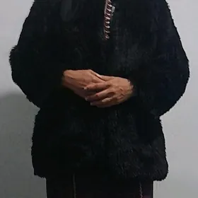 suba palto