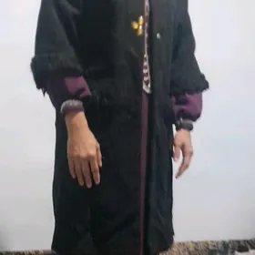 palto