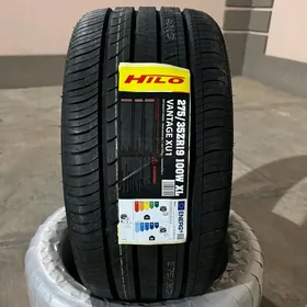 💥Hilo 275 35 19 Mercedes E class💥
