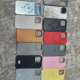 telefon daslar/ чехол для теле