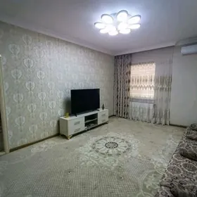 Mir 1 2kom yewro