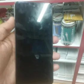 infinix hot 50 6/128