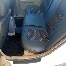 Toyota Camry 1998