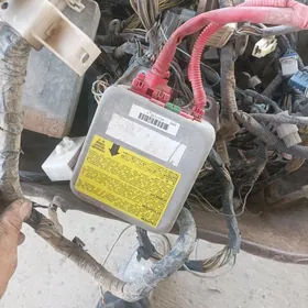 компьютер сим провода