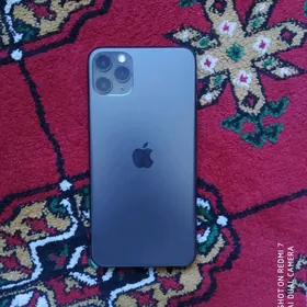 Ayfon 11 pro max