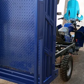 Fekon FK200-14G 2025