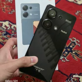 redmi not 13 pro
