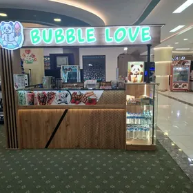 bubbe love