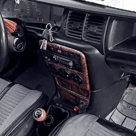 Opel Vectra 1998