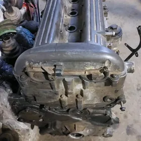 Опел Зафира мотор 2.2 цепь