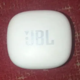 JBL Naushnik