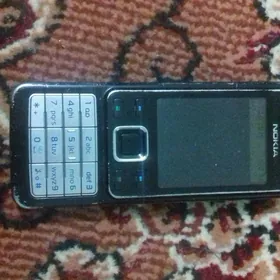 nokia 63 00