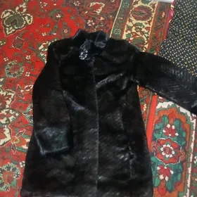 suba  tazeje razmer 2xl