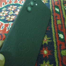 Samsung A14