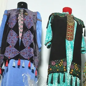 fasonly yensizler