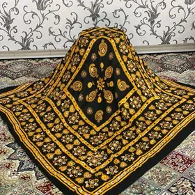 Çille yaglyk
