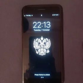 iphone 7 plus