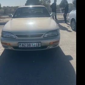 Toyota Camry 1994