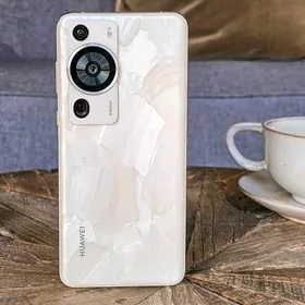 Huawei P60 Pro