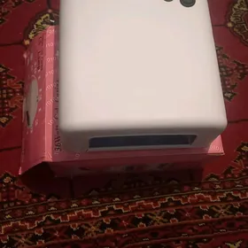 Dyrnak aparat