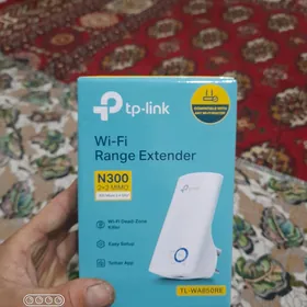 Tp-link N300