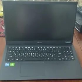  Продаю ноутбук Acer Aspire