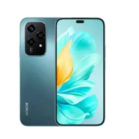 Honor 200 lite