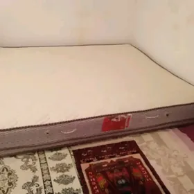 matras