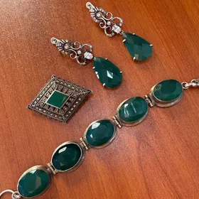 kamplekt kumus