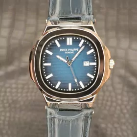 Patek Phileppe