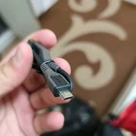 nokia orginal zaryatnik
